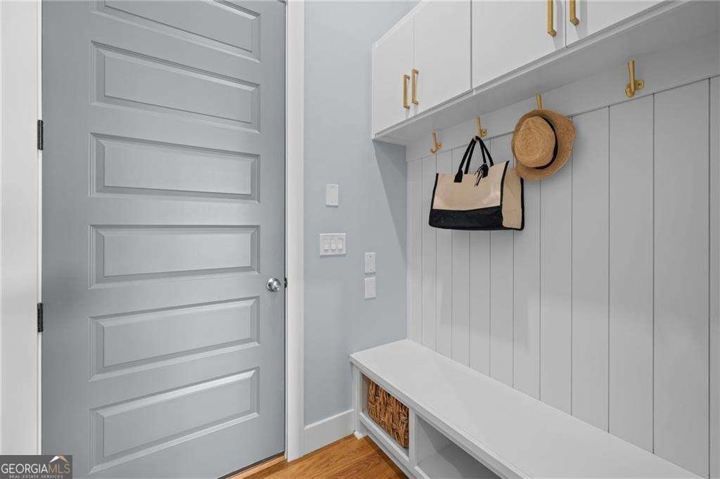 447 Michael Drive Alpharetta - Photo 15