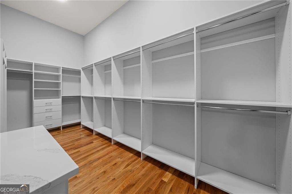 447 Michael Drive Alpharetta - Photo 22