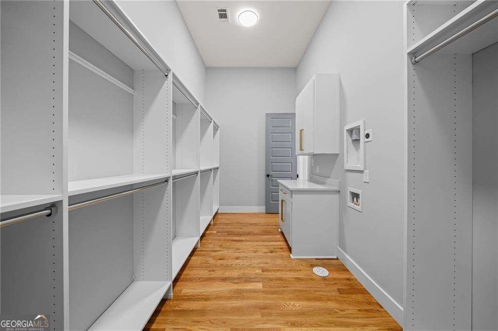 447 Michael Drive Alpharetta - Photo 23