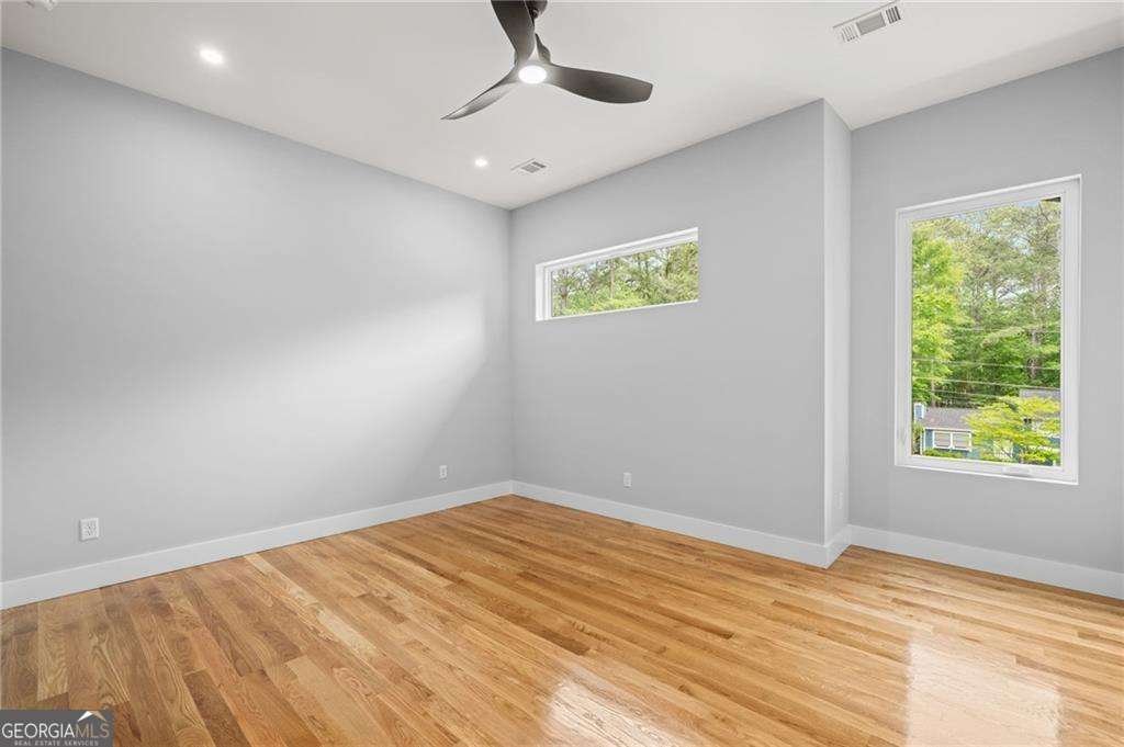 447 Michael Drive Alpharetta - Photo 31