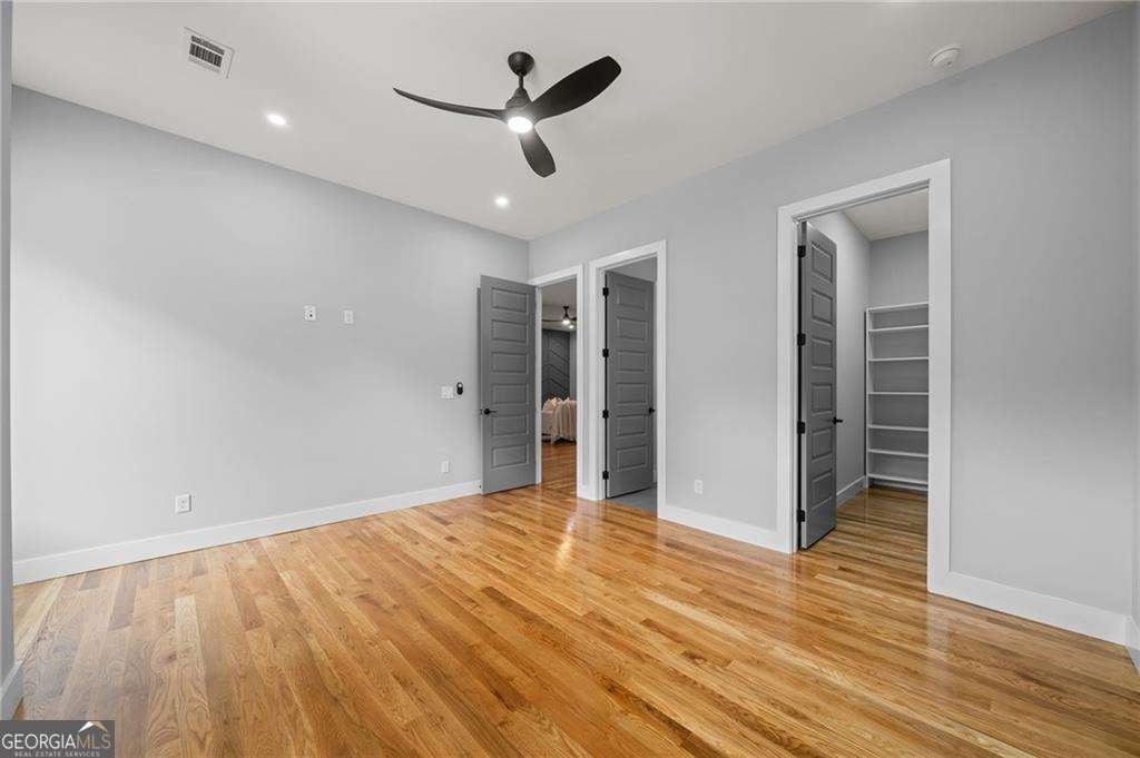 447 Michael Drive Alpharetta - Photo 32