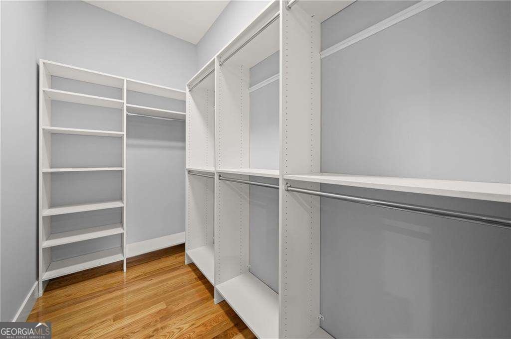 447 Michael Drive Alpharetta - Photo 33