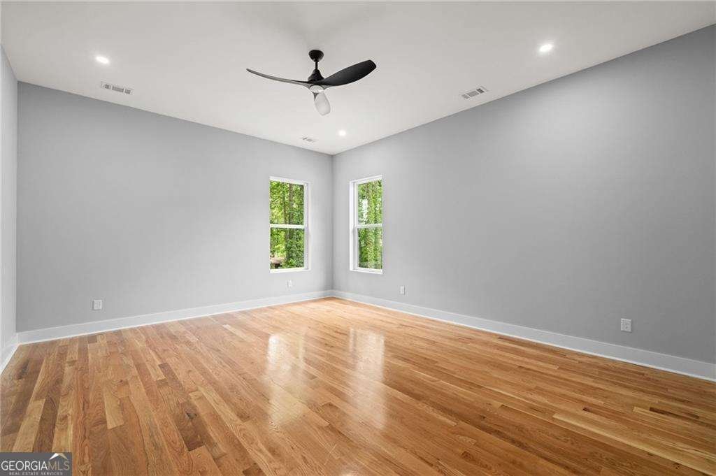 447 Michael Drive Alpharetta - Photo 35