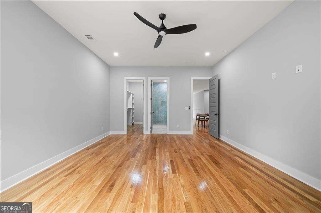 447 Michael Drive Alpharetta - Photo 36