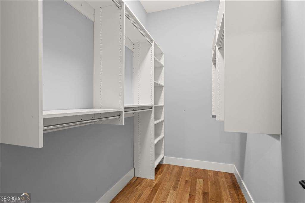 447 Michael Drive Alpharetta - Photo 37