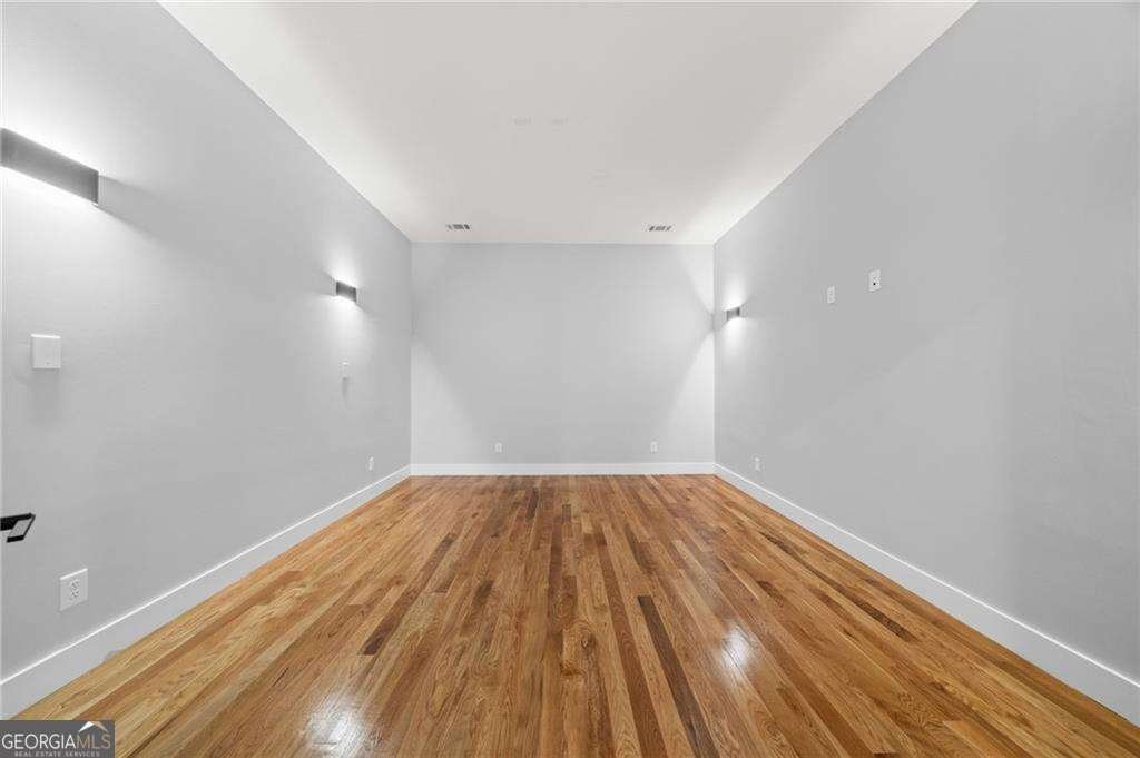 447 Michael Drive Alpharetta - Photo 38