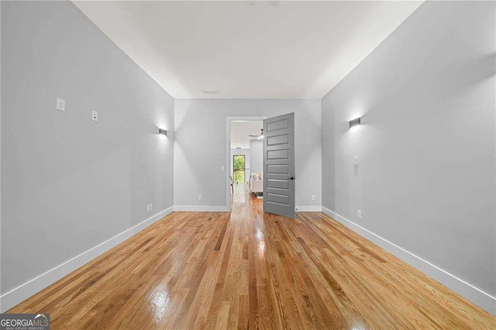 447 Michael Drive Alpharetta - Photo 39