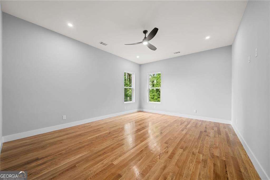 447 Michael Drive Alpharetta - Photo 40