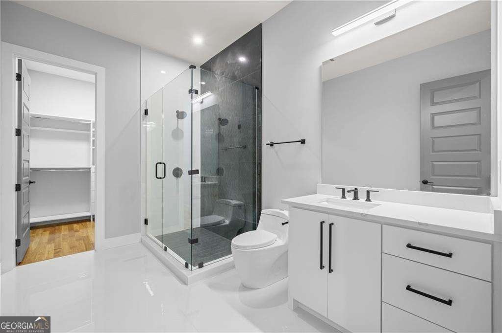 447 Michael Drive Alpharetta - Photo 41