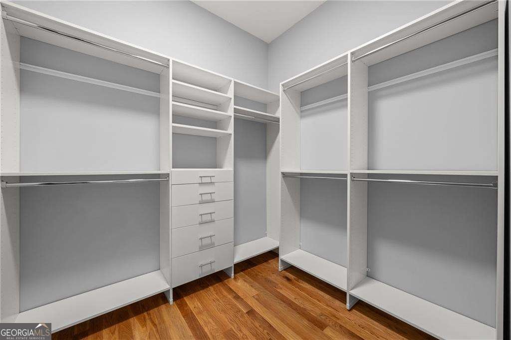 447 Michael Drive Alpharetta - Photo 43