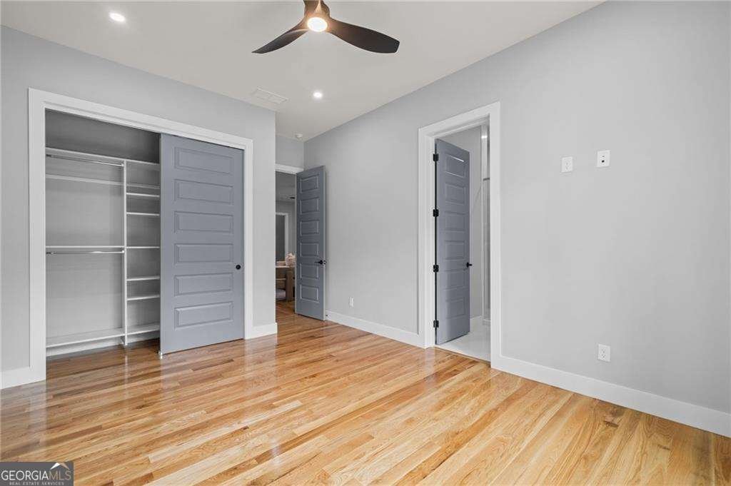 447 Michael Drive Alpharetta - Photo 44