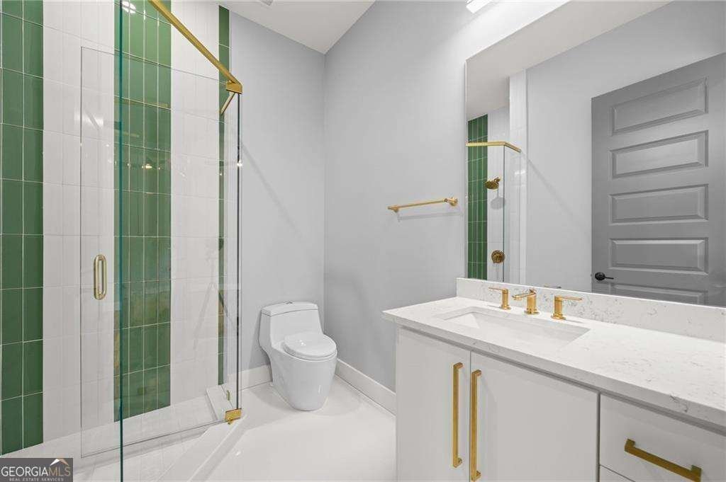 447 Michael Drive Alpharetta - Photo 45