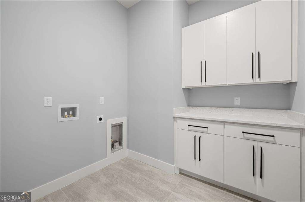 447 Michael Drive Alpharetta - Photo 46