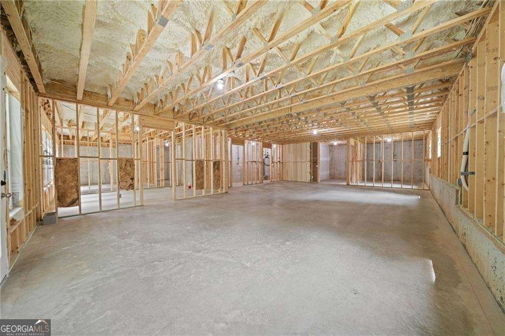 447 Michael Drive Alpharetta - Photo 47