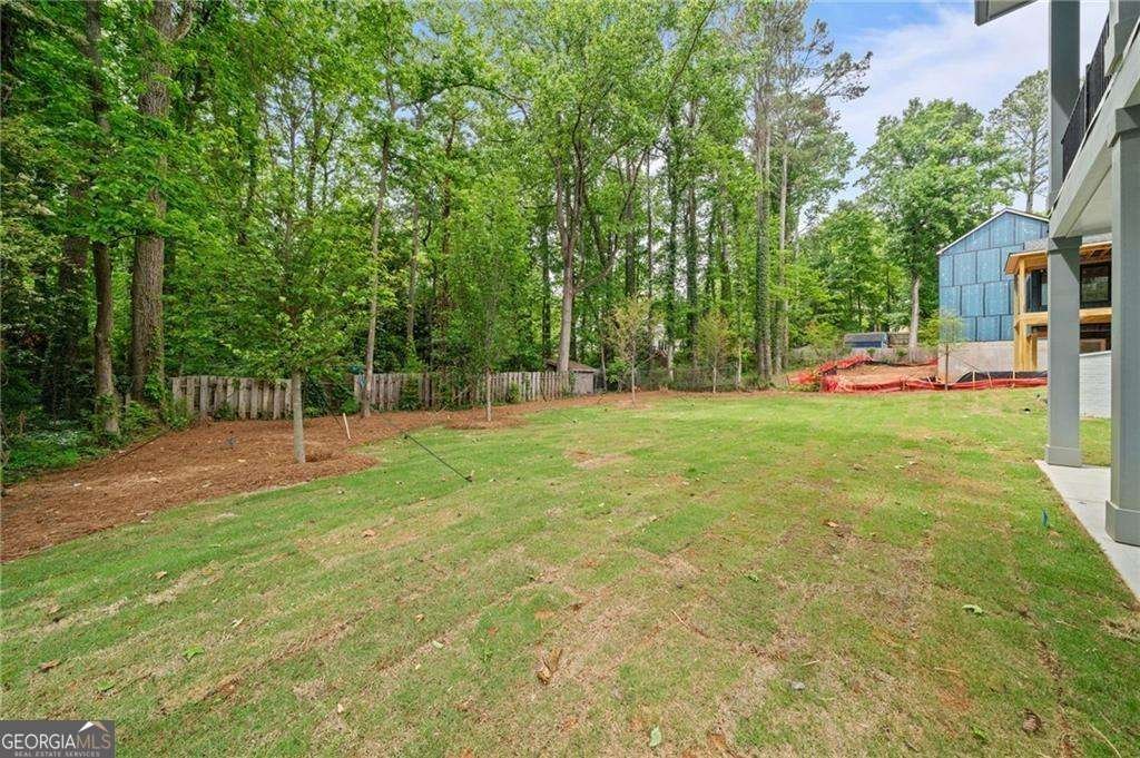 447 Michael Drive Alpharetta - Photo 48