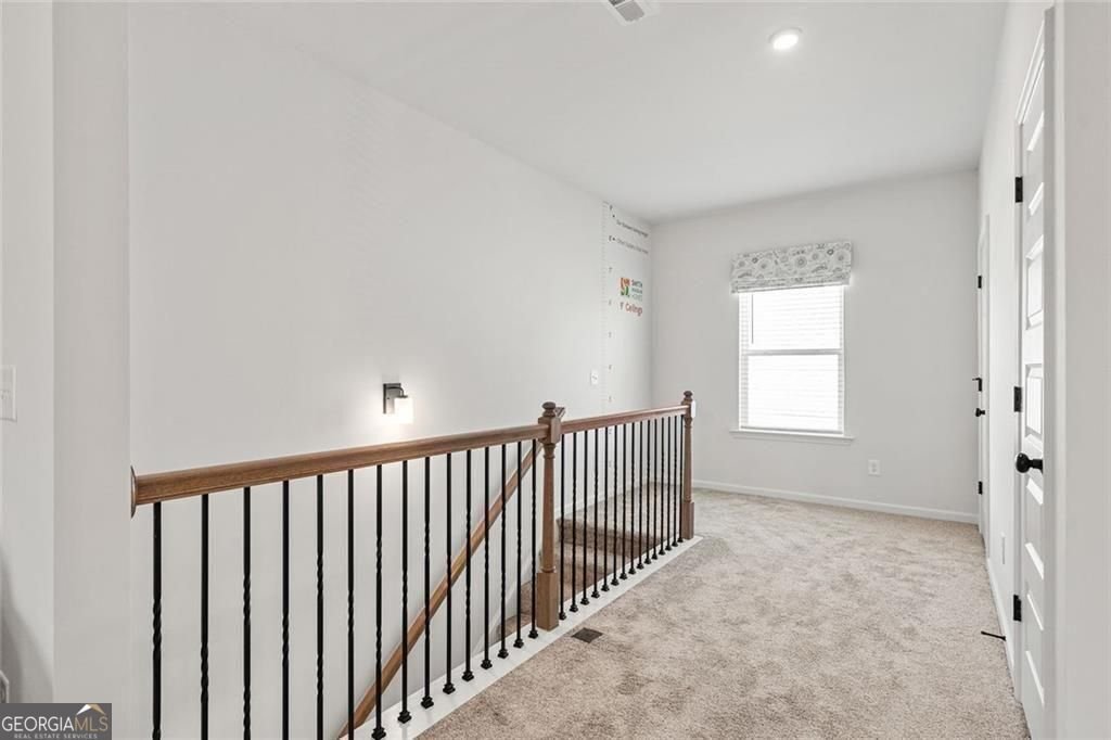 104 Alcovy Trail Calhoun - Photo 20