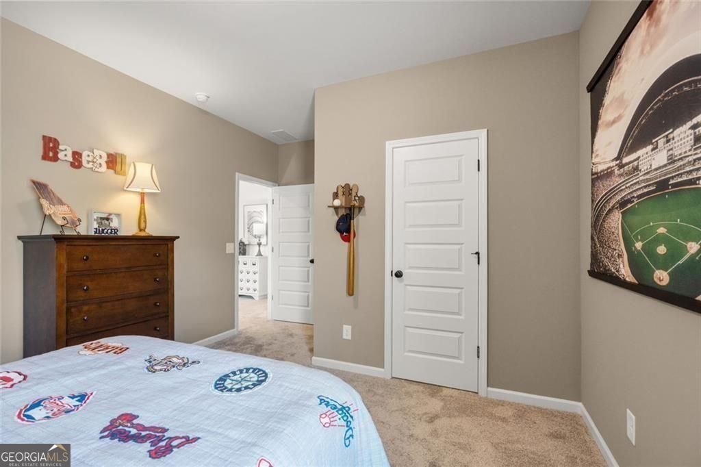 104 Alcovy Trail Calhoun - Photo 25