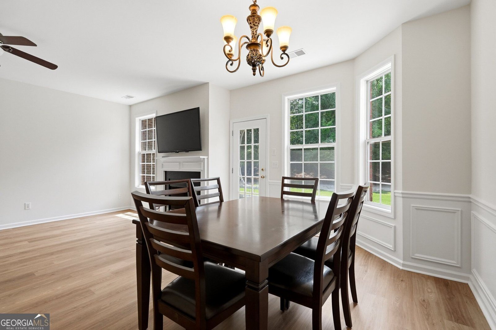 2740 Tohenham Circle Norcross - Photo 10