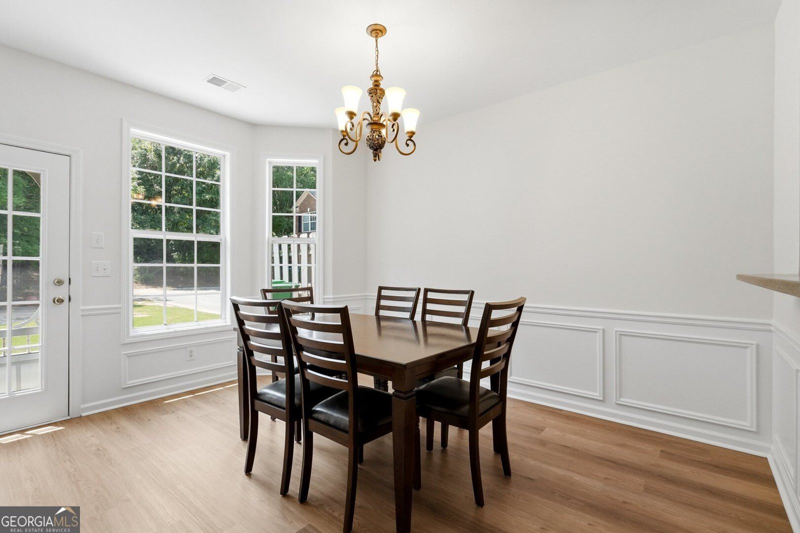 2740 Tohenham Circle Norcross - Photo 11