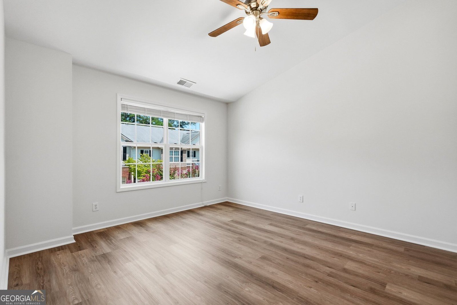 2740 Tohenham Circle Norcross - Photo 12