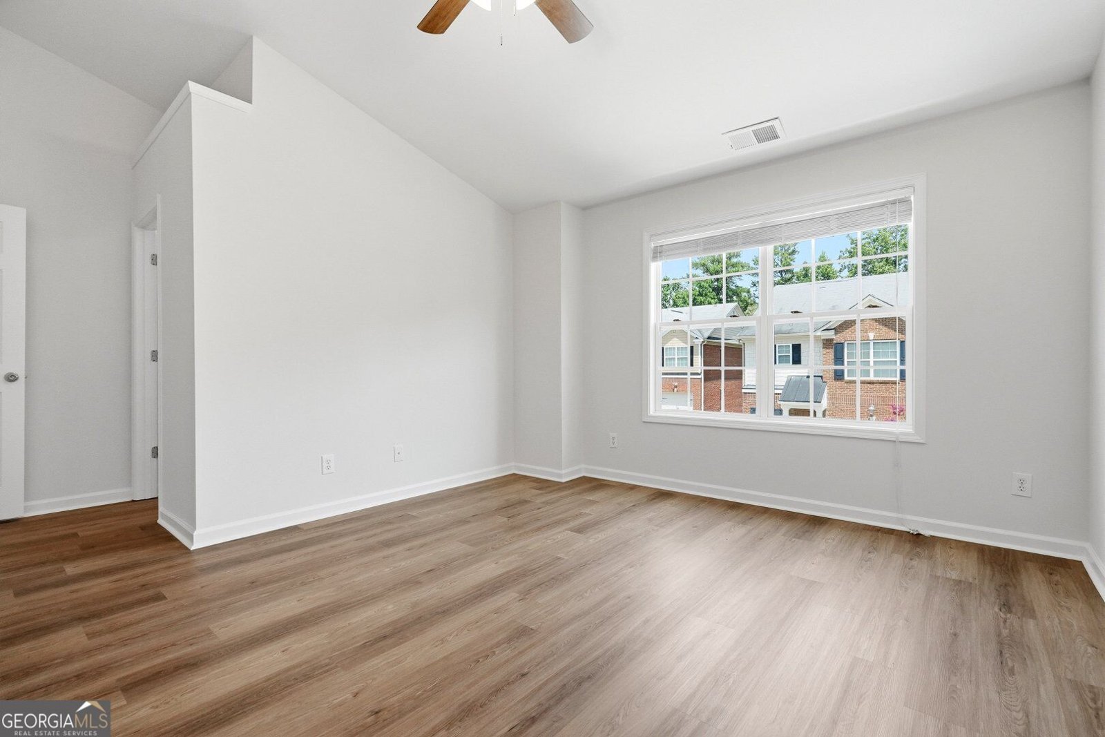 2740 Tohenham Circle Norcross - Photo 13