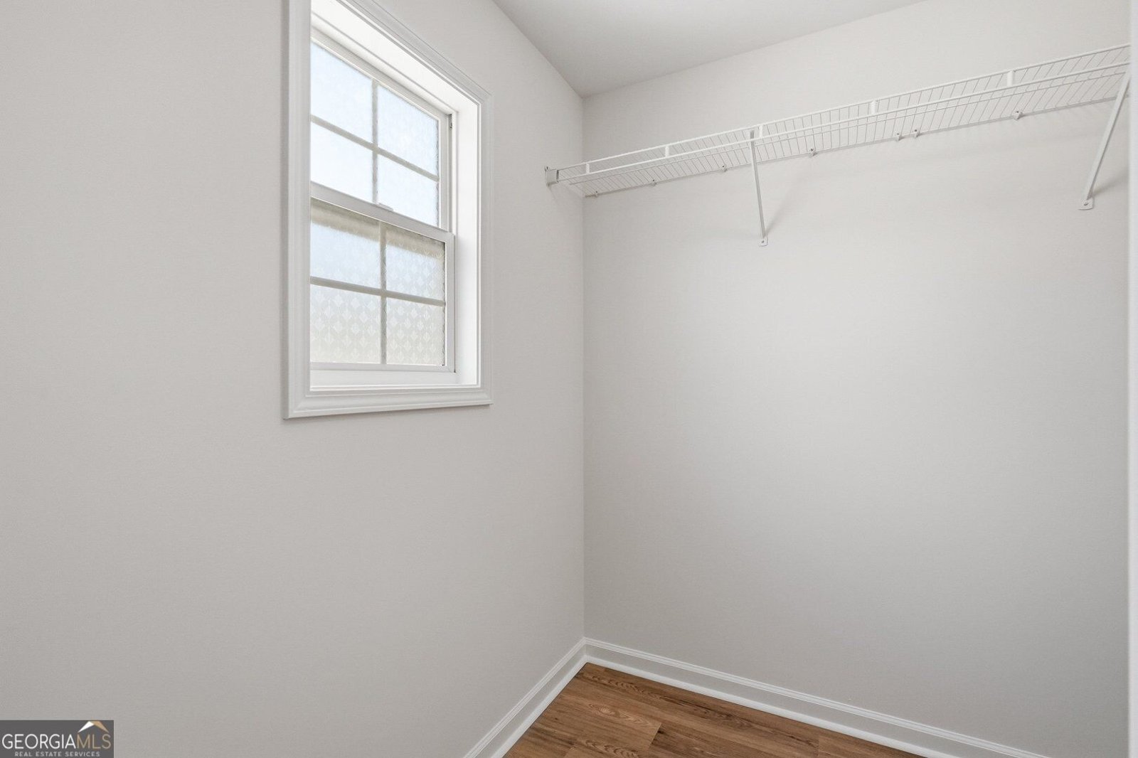 2740 Tohenham Circle Norcross - Photo 14
