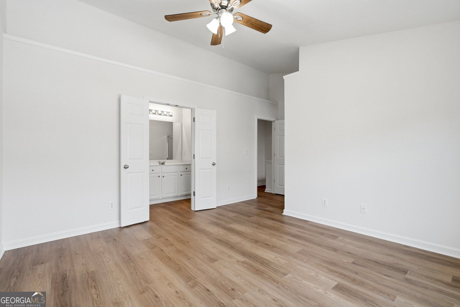 2740 Tohenham Circle Norcross - Photo 15
