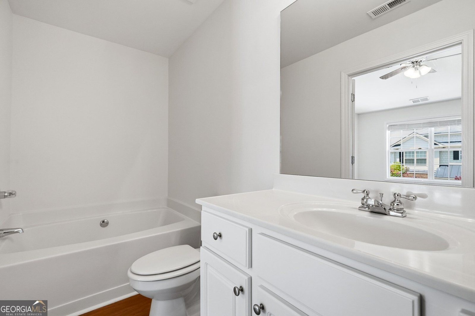 2740 Tohenham Circle Norcross - Photo 16