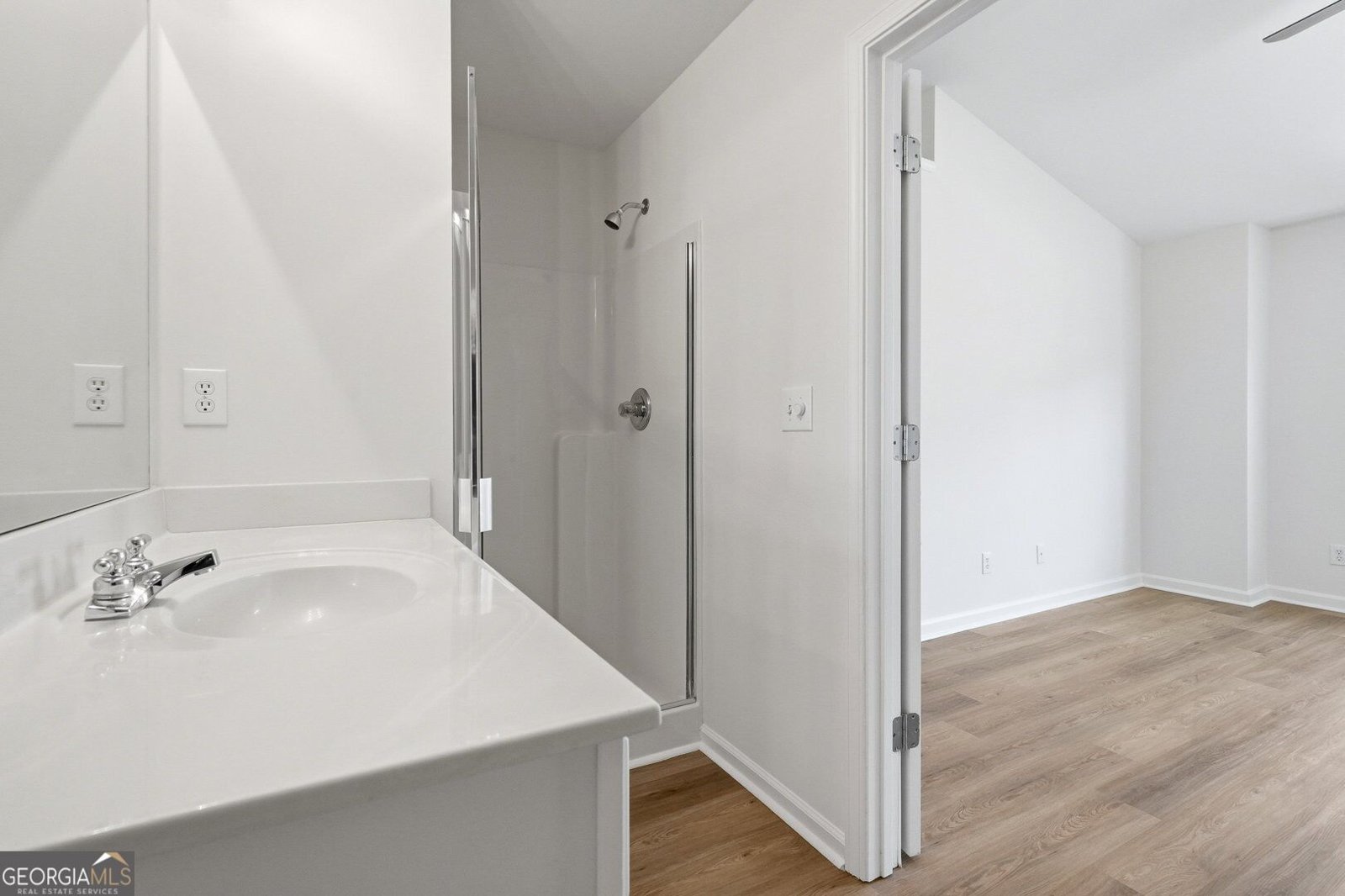 2740 Tohenham Circle Norcross - Photo 17