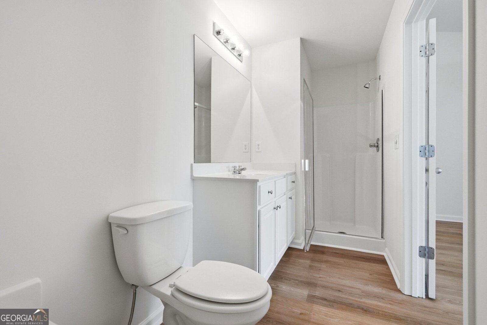 2740 Tohenham Circle Norcross - Photo 18