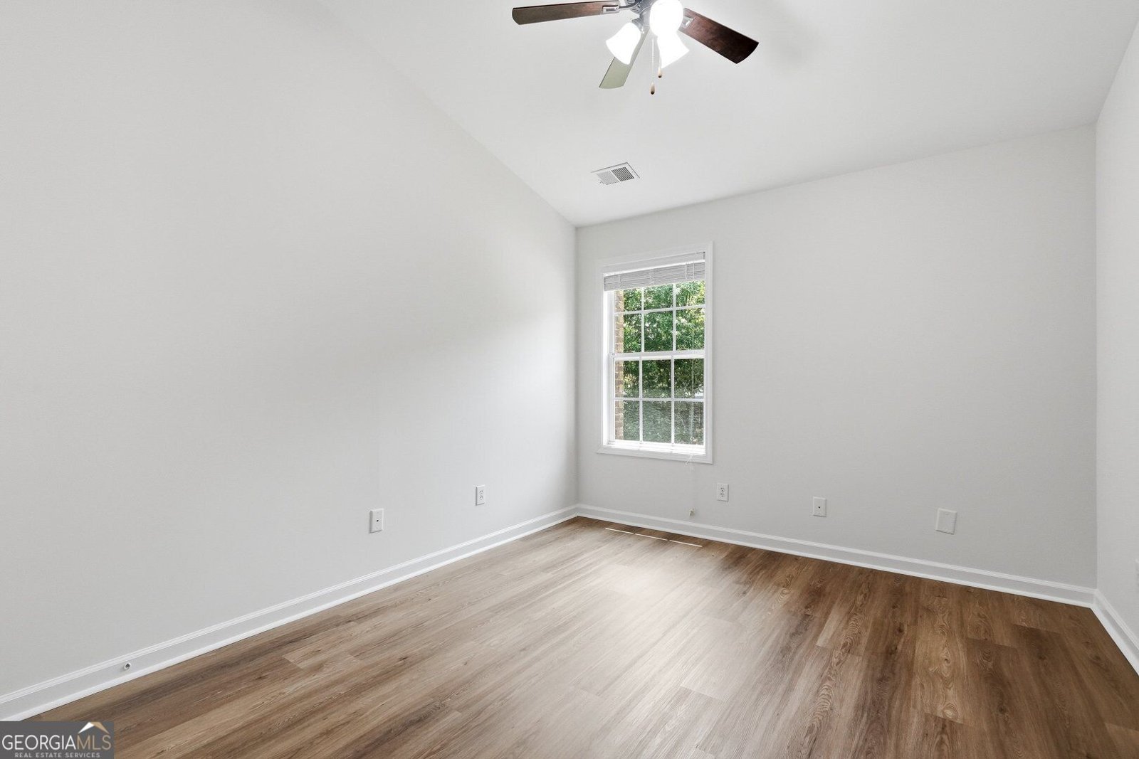 2740 Tohenham Circle Norcross - Photo 19