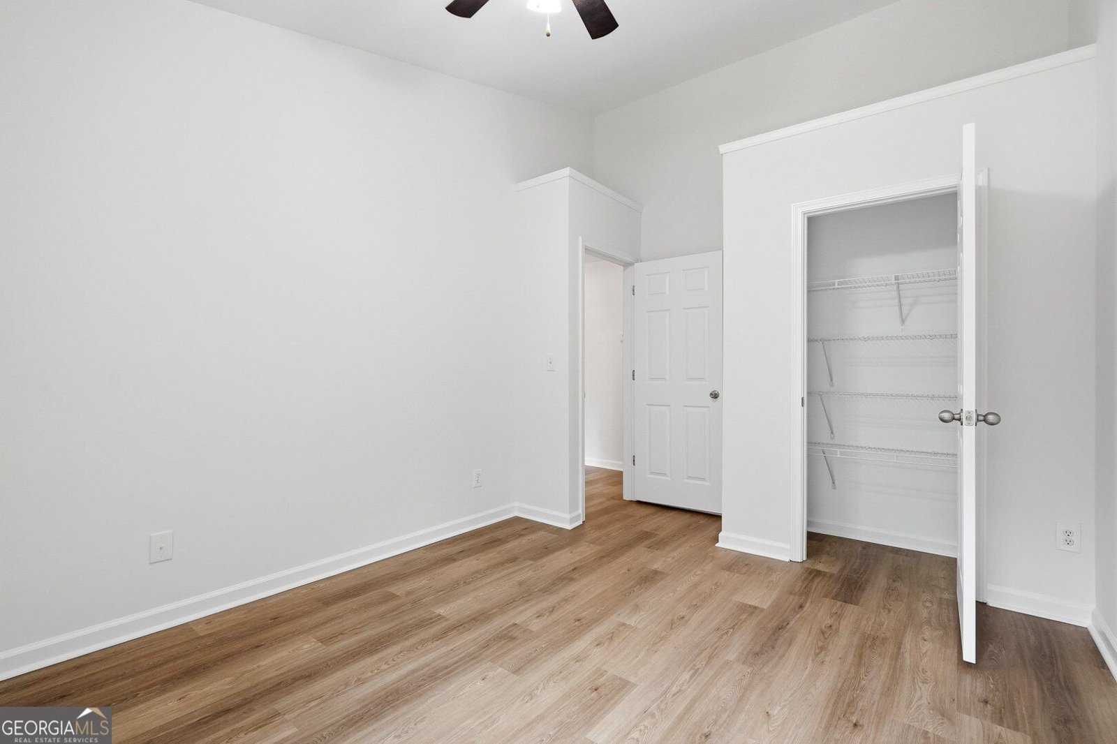 2740 Tohenham Circle Norcross - Photo 20