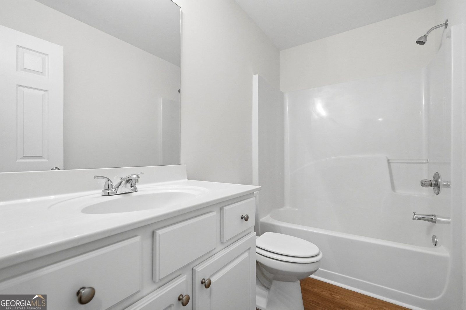 2740 Tohenham Circle Norcross - Photo 21