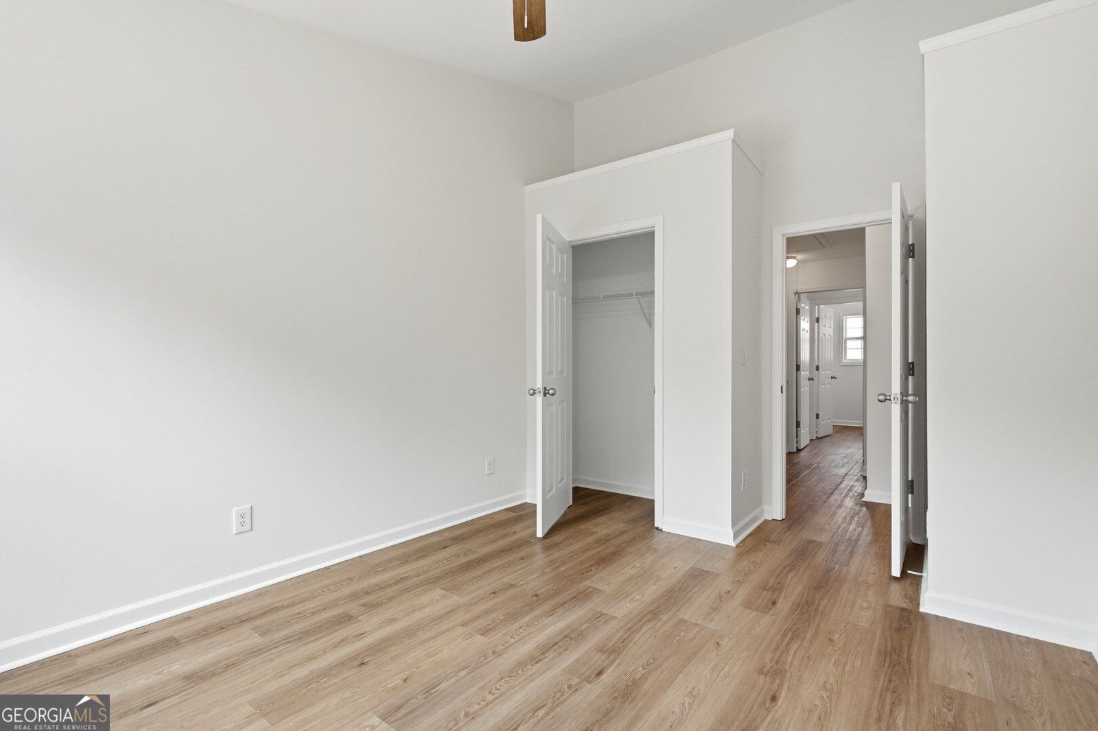2740 Tohenham Circle Norcross - Photo 22