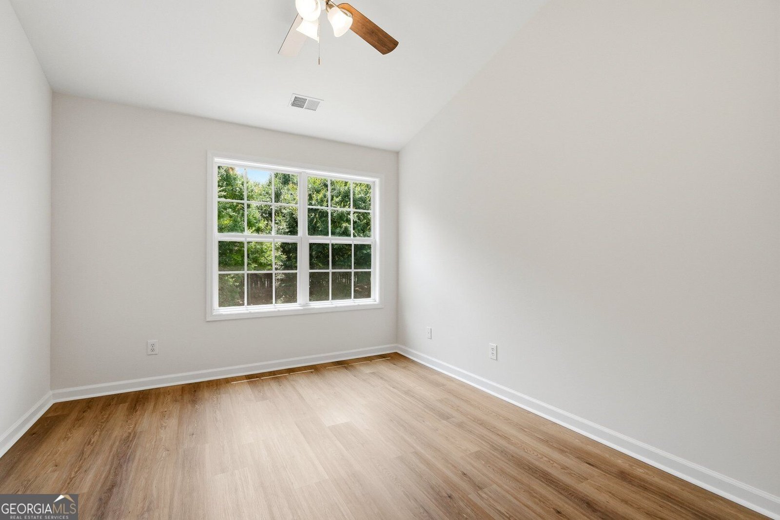 2740 Tohenham Circle Norcross - Photo 23