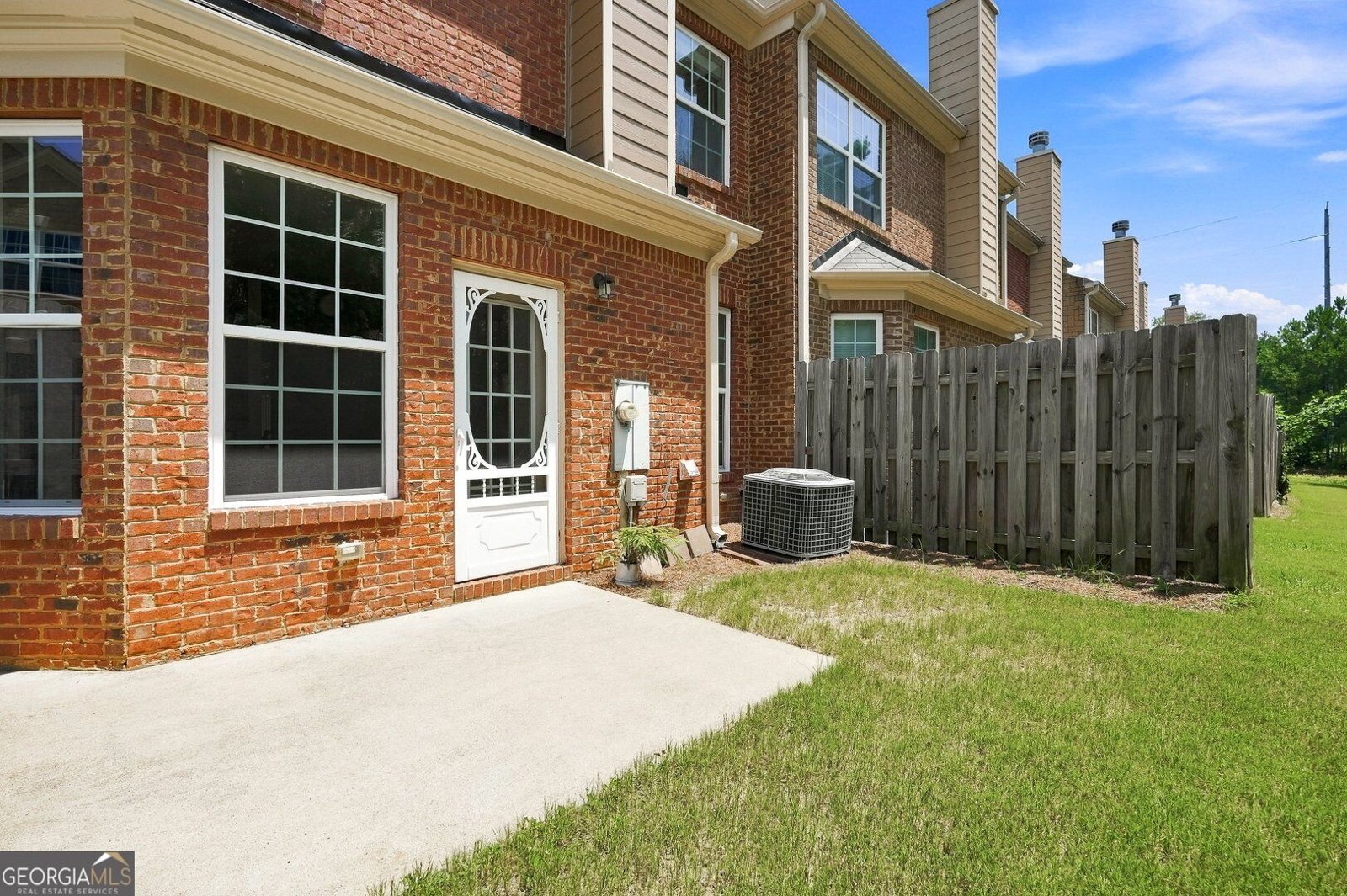 2740 Tohenham Circle Norcross - Photo 24