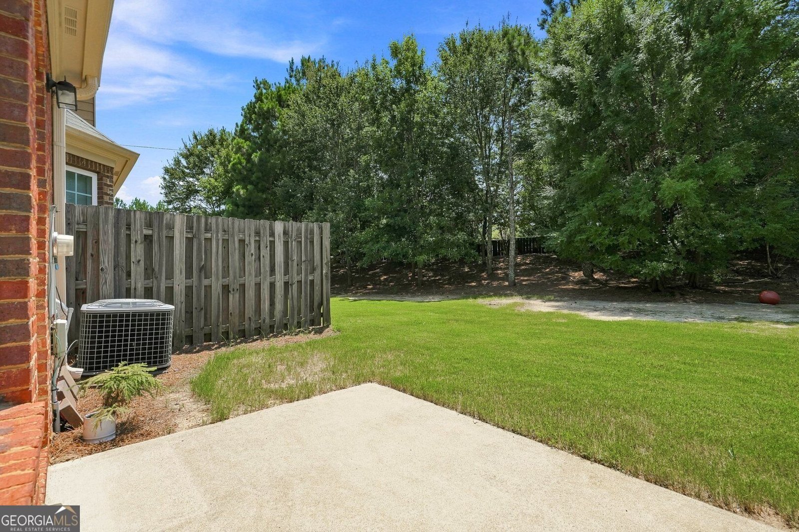 2740 Tohenham Circle Norcross - Photo 25
