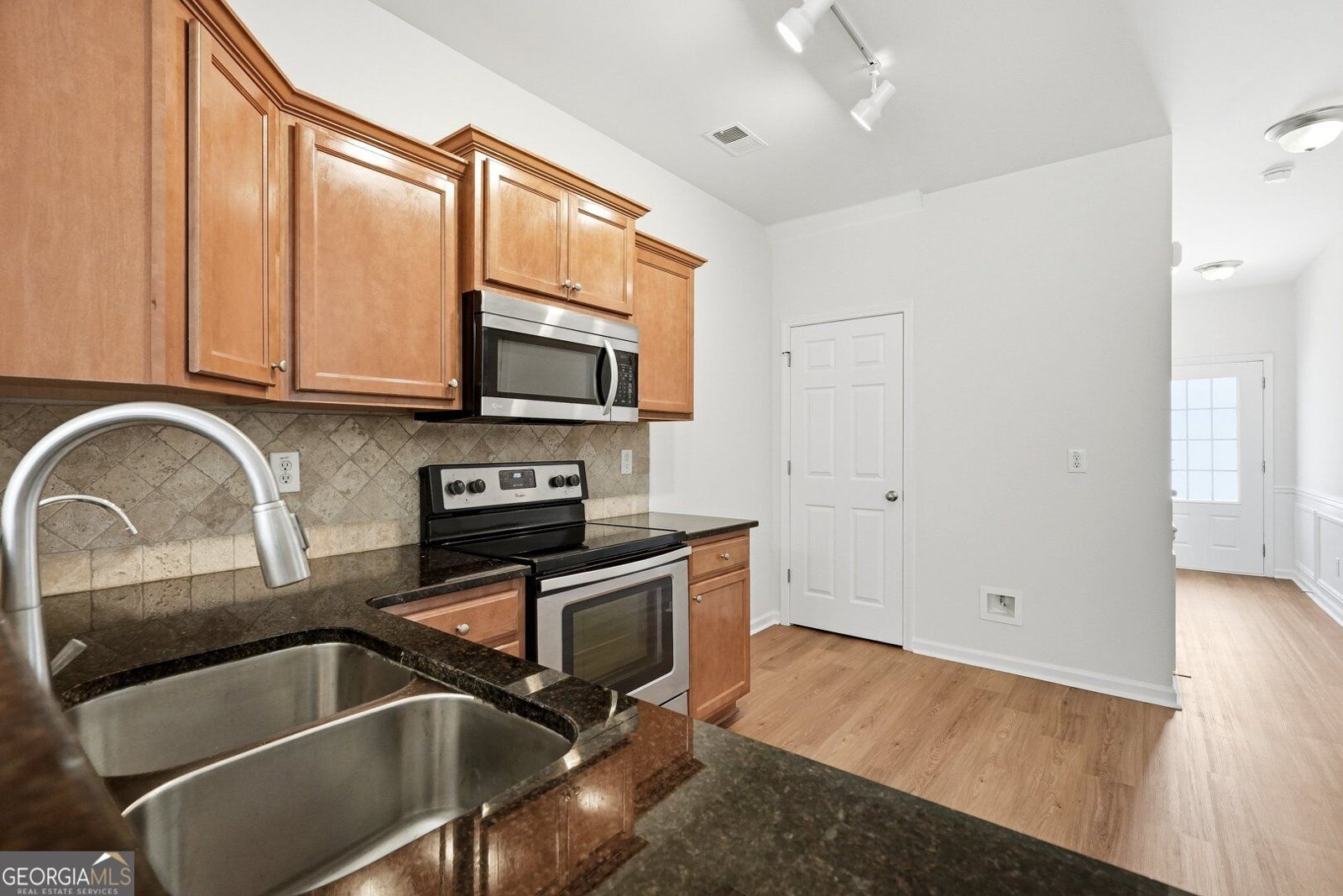 2740 Tohenham Circle Norcross - Photo 6