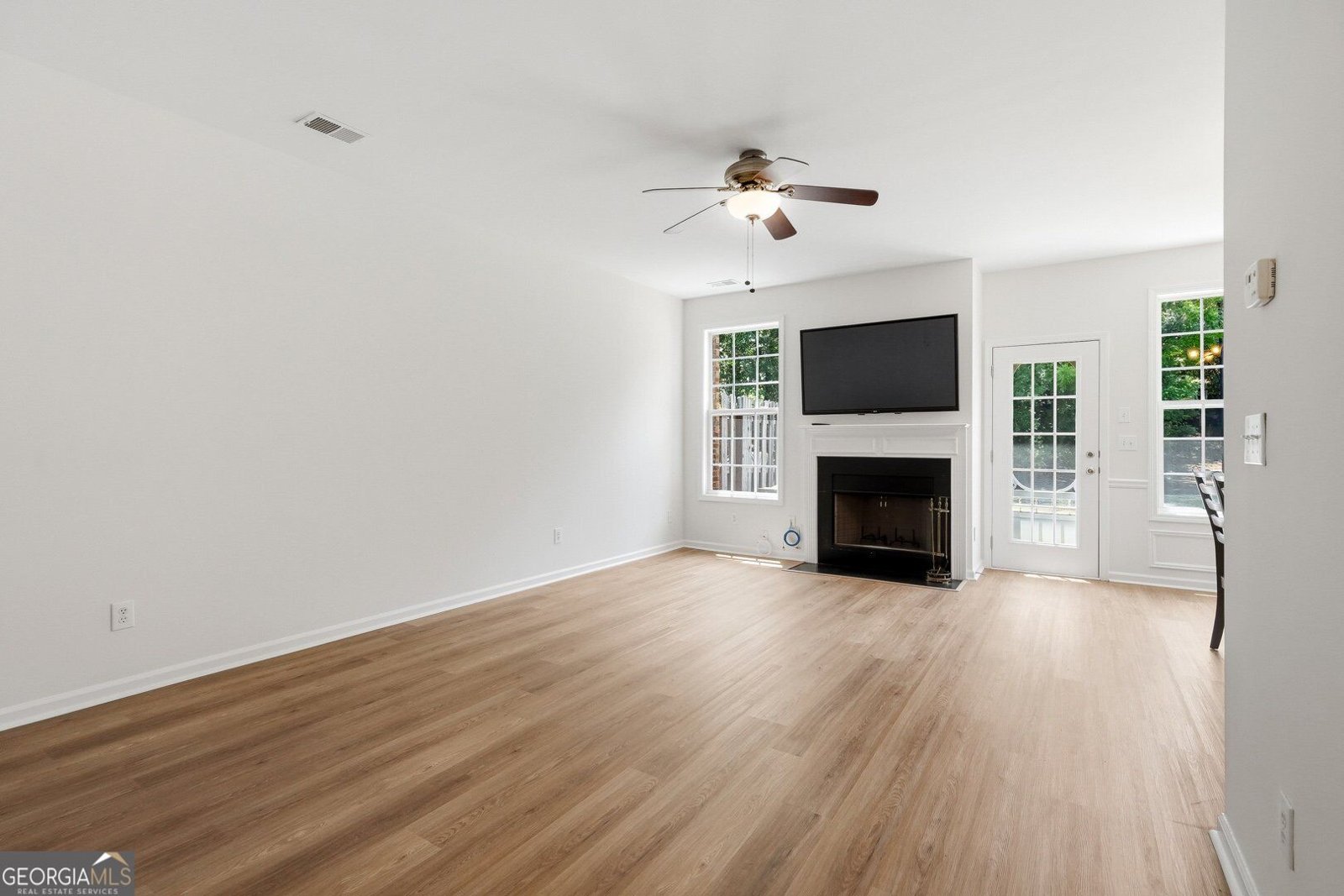 2740 Tohenham Circle Norcross - Photo 8