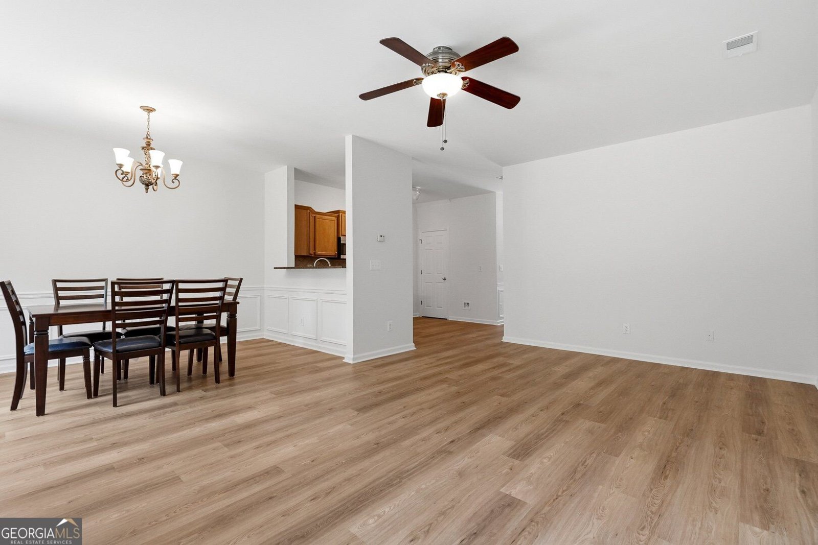 2740 Tohenham Circle Norcross - Photo 9