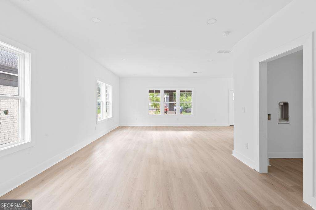 1046 Mayson Turner Road Atlanta - Photo 10