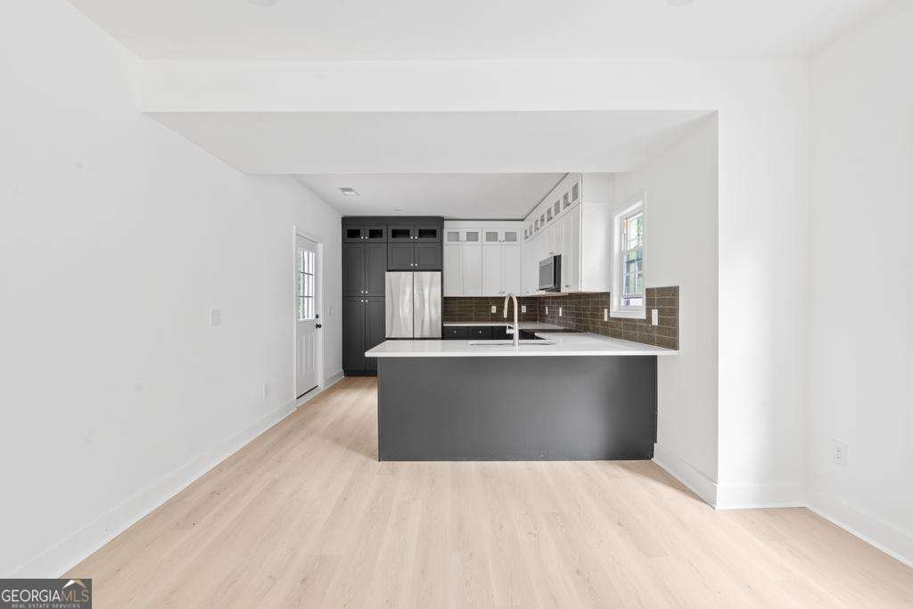 1046 Mayson Turner Road Atlanta - Photo 11