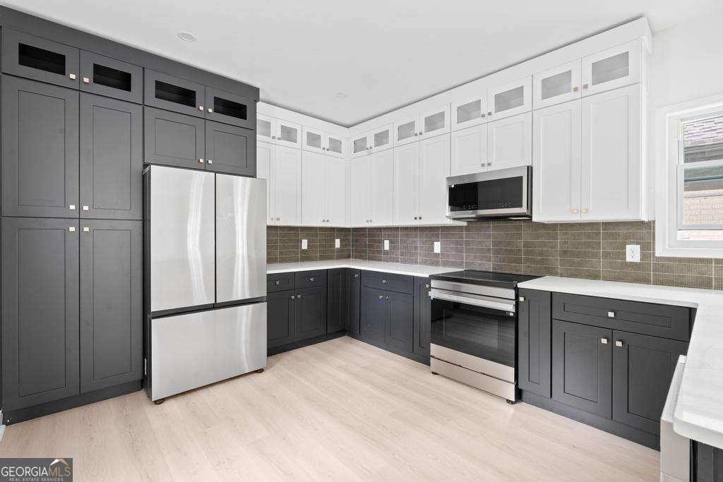 1046 Mayson Turner Road Atlanta - Photo 12