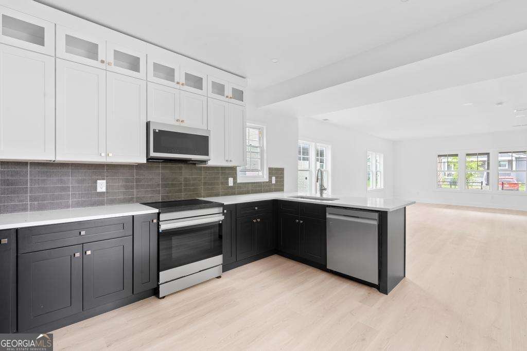 1046 Mayson Turner Road Atlanta - Photo 13