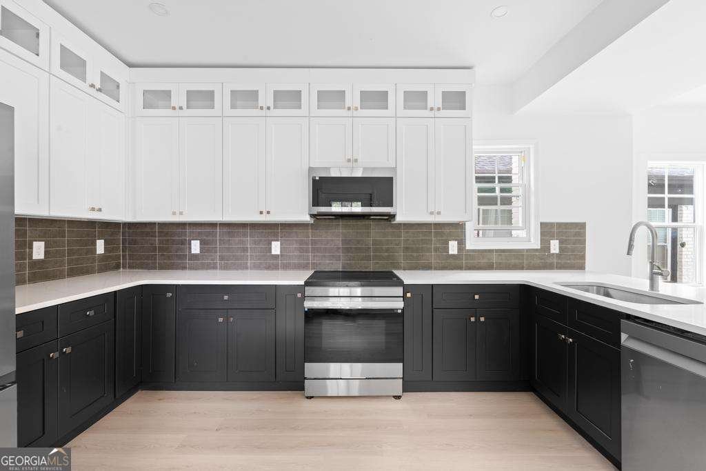 1046 Mayson Turner Road Atlanta - Photo 14