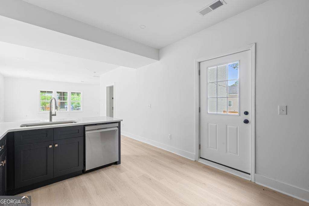 1046 Mayson Turner Road Atlanta - Photo 15