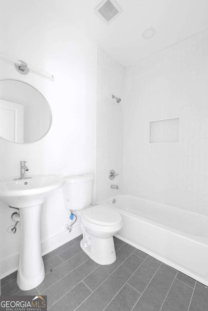 1046 Mayson Turner Road Atlanta - Photo 17