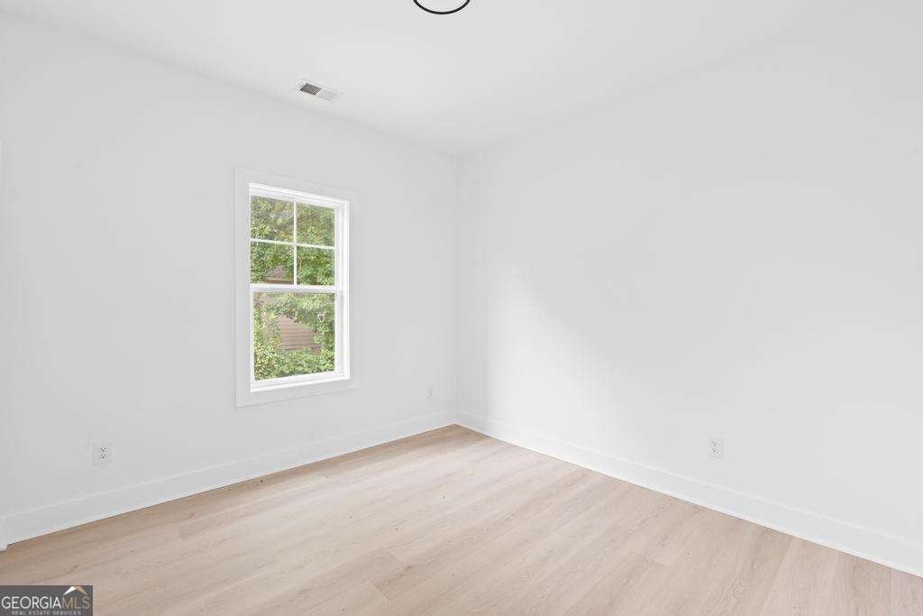 1046 Mayson Turner Road Atlanta - Photo 18