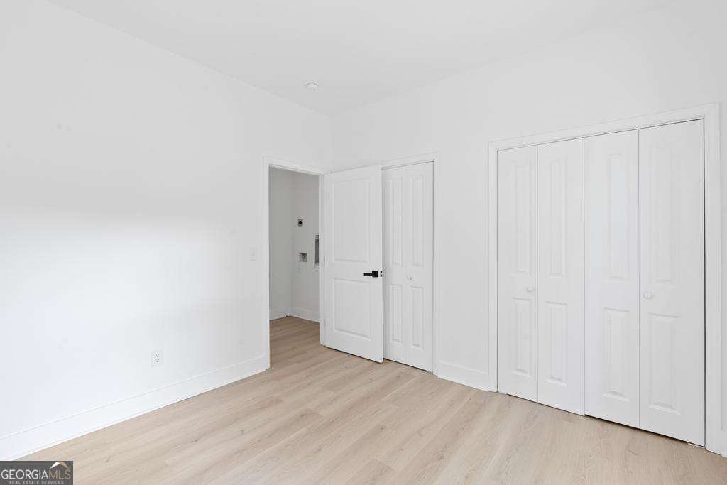 1046 Mayson Turner Road Atlanta - Photo 19