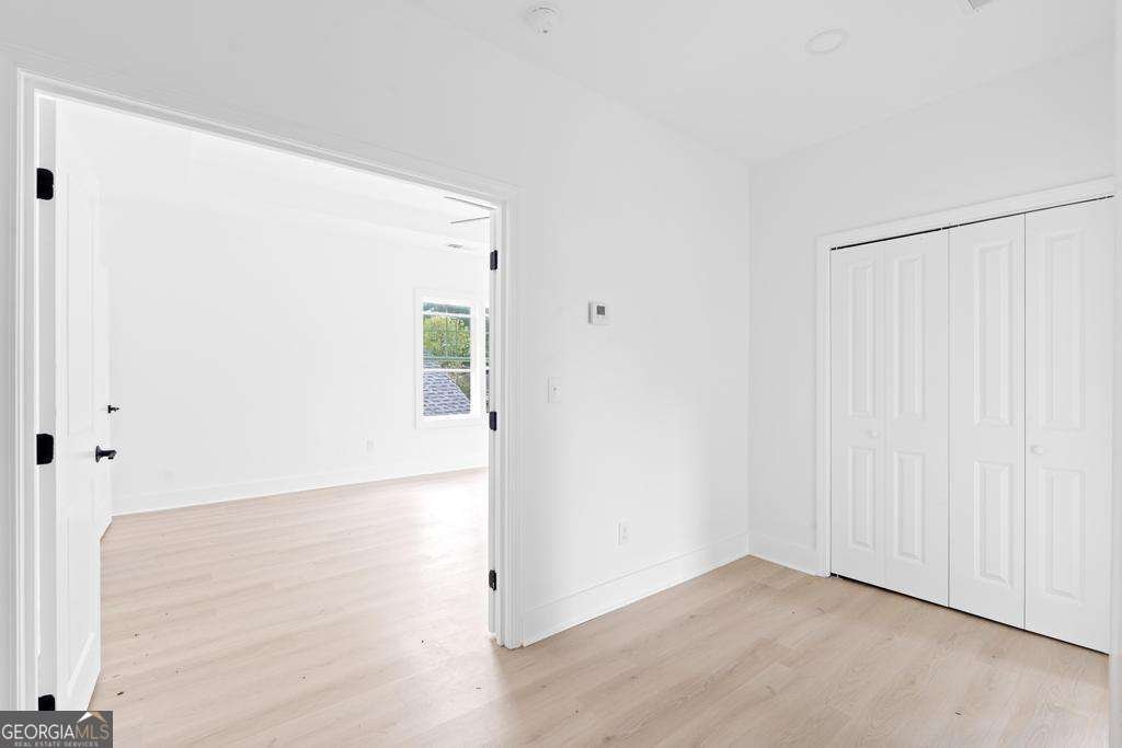 1046 Mayson Turner Road Atlanta - Photo 21
